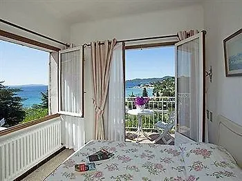 Hotel Belle Vue Le Lavandou