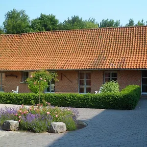 De La Noyelle à En Mélantois , Sainghin-en-Mélantois France