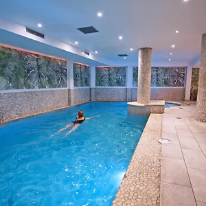 hotel-agora.hotels-rhonealpes.com/