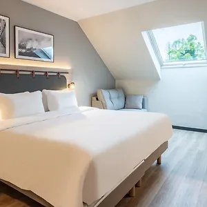 campanile-aix-les-bains.hotels-rhonealpes.com/