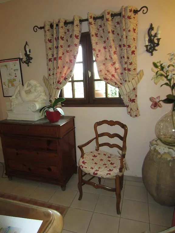 Hotel Belle Vue Le Lavandou 3*,  France